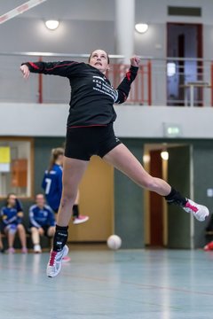 Bild 201 - Frauen Wiemersdorf/G�strow/Wakendorf